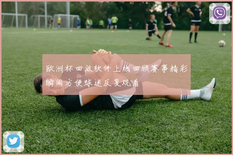 欧洲杯回放软件上线回顾赛事精彩瞬间方便球迷反复观看