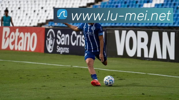 「球盟会」中国大陆·官方网站 - 强者留存体育竞技平台APP 封面图